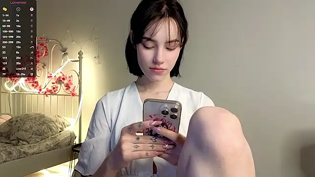 glamourr online show from 14, 10, 2025