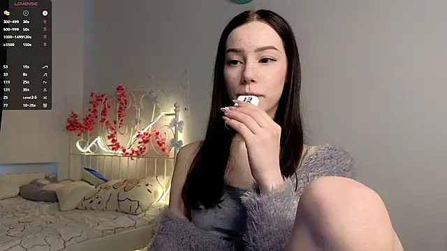 glamourr online show from 21, 2, 2026