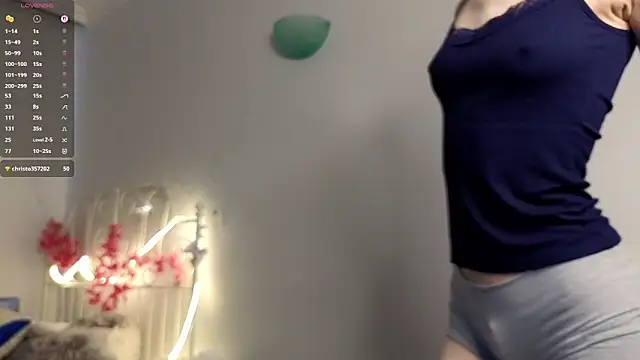 glamourr online show from 5, 6, 2026