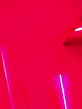 Veramaia online show from 11, 1, 2026