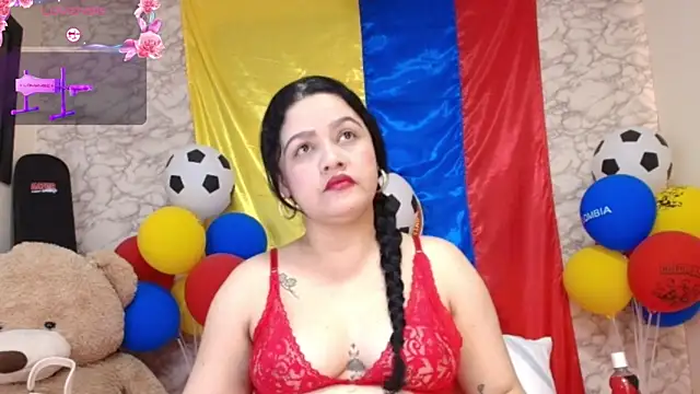 Snapshot of nataliaesmith_24 chatting on 12, 7, 2026 nataliaesmith 24 online show from 12, 7, 2026