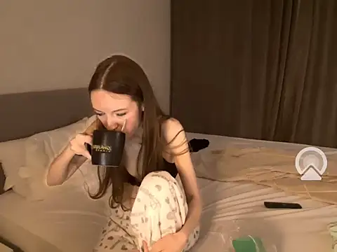 Aliniasky online show from 29, 9, 2025