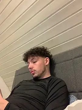 Sabo01 online show from 15, 3, 2025