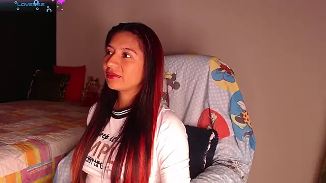 yes0225 online show from 26, 9, 2025