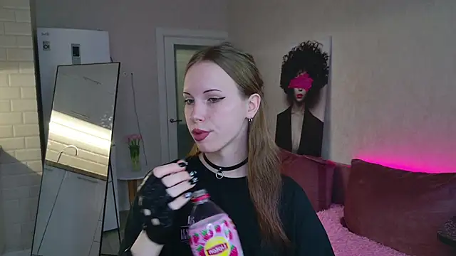 Pussy Without pussy online show from 3, 3, 2026