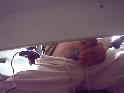 desingxxx online show from 29, 4, 2026