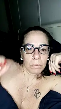 Snapshot of Ginevra_75 chatting on 12, 1, 2026 Ginevra 75 online show from 12, 1, 2026