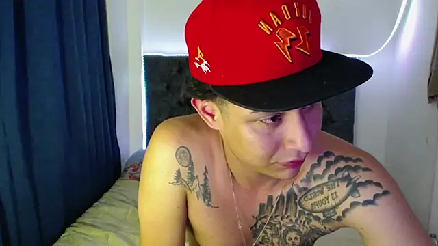 Stone grey1  online show from 23, 10, 2025