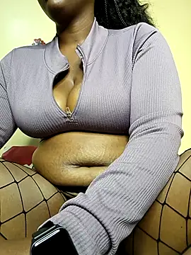 Umdile online show from 17, 3, 2025