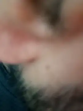 Snapshot of sumitsharma72 chatting on 20, 3, 2026 sumitsharma72 online show from 20, 3, 2026