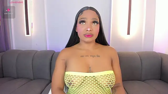 karol white  online show from 13, 1, 2026