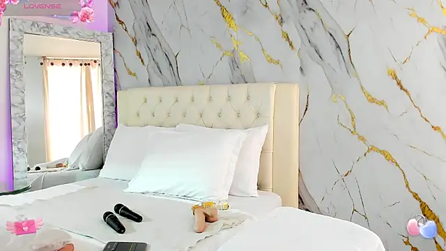 marilyn allen1 online show from 12, 3, 2025