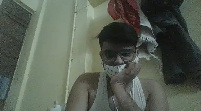 sutfvkii online show from 16, 3, 2025