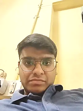 sutfvkii online show from 21, 3, 2025