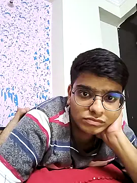 sutfvkii online show from 16, 9, 2025