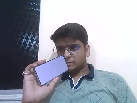 sutfvkii online show from 7, 10, 2025