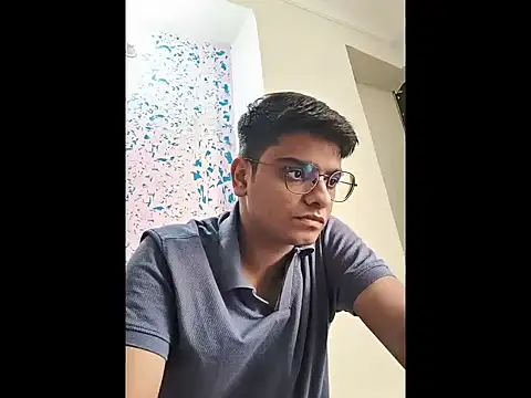 sutfvkii online show from 26, 10, 2025