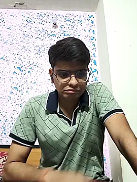 sutfvkii online show from 23, 3, 2026