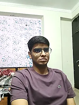 sutfvkii online show from 24, 3, 2026