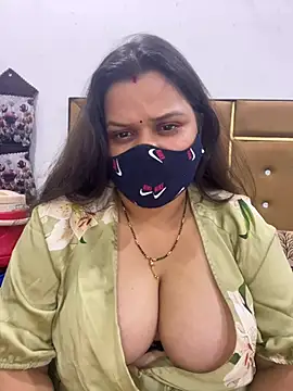 Catchybusty online show from 28, 7, 2026