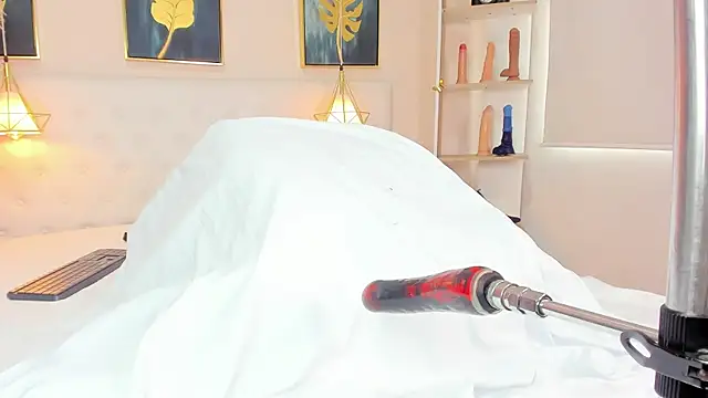 kenyaab online show from 11, 4, 2026