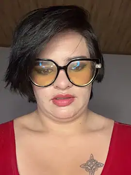 Mistress Niky  online show from 28, 9, 2025