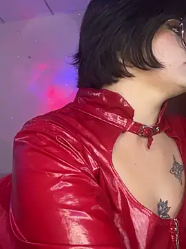 Mistress Niky  online show from 31, 3, 2026