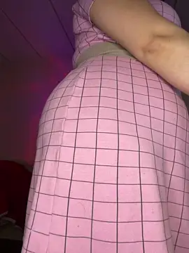 Mistress Niky  online show from 23, 4, 2026