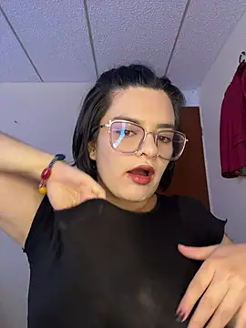 Mistress Niky  online show from 24, 4, 2026