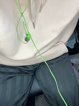 kanoLIVE online show from 15, 3, 2025