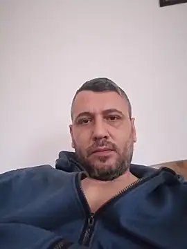 yourflowerpink online show from 30, 11, 2025