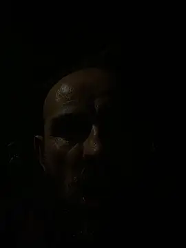 Rimmingtop online show from 15, 9, 2025