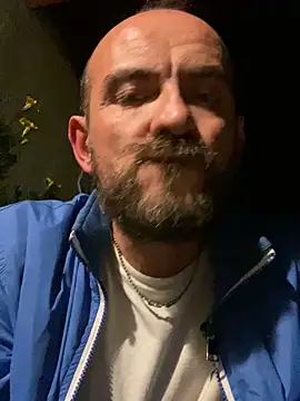 Rimmingtop online show from 17, 9, 2025