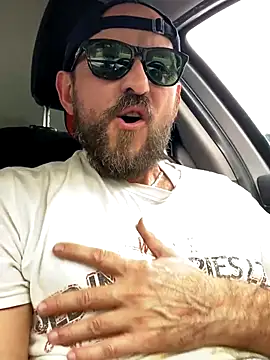 Rimmingtop online show from 30, 9, 2025