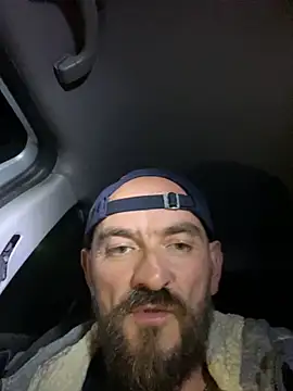 Rimmingtop online show from 6, 10, 2025