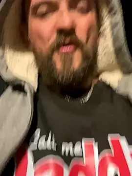 Rimmingtop online show from 15, 10, 2025