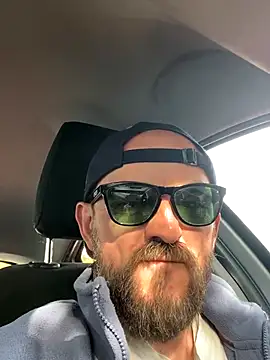 Rimmingtop online show from 27, 10, 2025