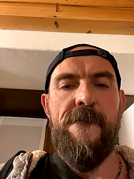 Rimmingtop online show from 31, 10, 2025