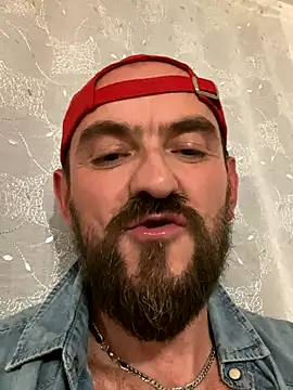 Rimmingtop online show from 5, 11, 2025