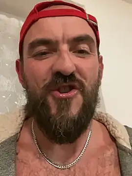 Rimmingtop online show from 10, 11, 2025