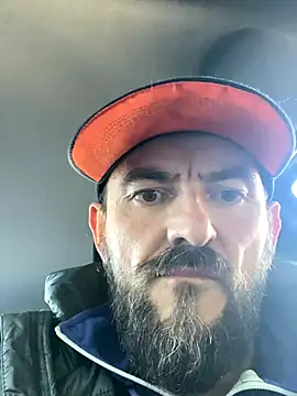 Rimmingtop online show from 22, 11, 2025