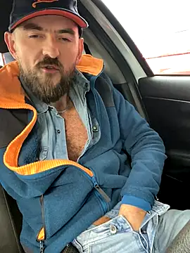 Rimmingtop online show from 30, 11, 2025