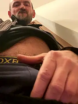 Rimmingtop online show from 8, 1, 2026