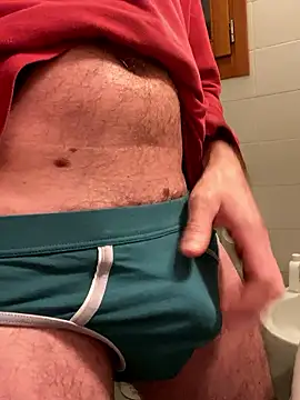 Rimmingtop online show from 13, 1, 2026