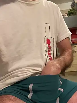 Rimmingtop online show from 2, 3, 2026