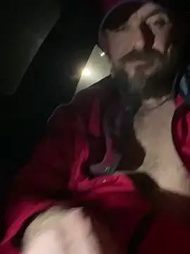 Rimmingtop online show from 22, 4, 2026