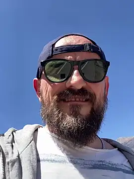 Rimmingtop online show from 23, 4, 2026