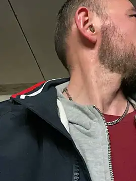 Rimmingtop online show from 24, 4, 2026