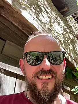 Rimmingtop online show from 26, 4, 2026