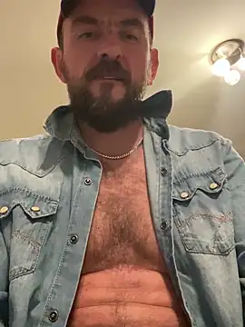 Rimmingtop online show from 27, 4, 2026